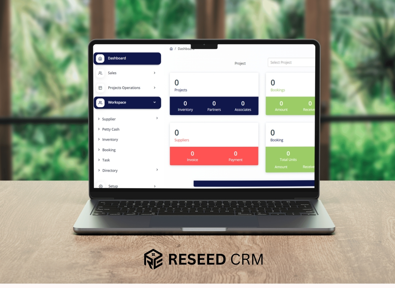 reseed-crm/webp/yt.webp